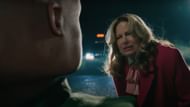 Nitwit and Marlene meet and go on a date (Image via YouTube/Warner Bros.)